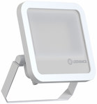 Naświetlacz Floodlight 100 P 69W 10KLM 840 PS SY100 WT Uniwersalny naświetlacz o strumieniu świetlnym do 10000 lm